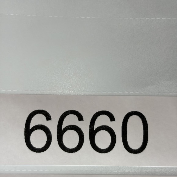 Inis Crafts Cardigan Sweater Womens Small Gray Merino Wool Cable Knit Shawl - Picture 7 of 7